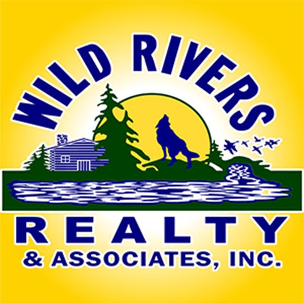 Wild Rivers has exceptional year News, Sports, Jobs The Daily News
